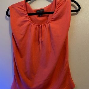 Sleeves silk sweater and can bundle with pants